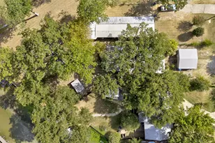 612 Legendary Ln, Gun Barrel City, TX 75156 - Photo 27