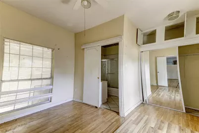 612 Legendary Lane, Gun Barrel City, TX 75156 - Photo 7