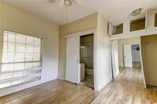 612 Legendary Ln, Gun Barrel City, TX 75156 - Photo 7