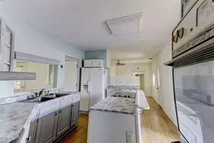 612 Legendary Ln, Gun Barrel City, TX 75156 - Photo 15