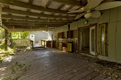 612 Legendary Lane, Gun Barrel City, TX 75156 - Photo 21