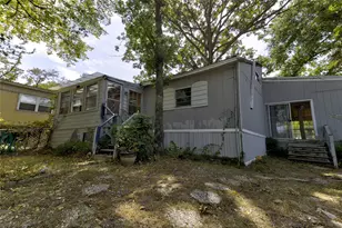 612 Legendary Ln, Gun Barrel City, TX 75156 - Photo 23