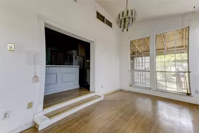 612 Legendary Lane, Gun Barrel City, TX 75156 - Photo 13