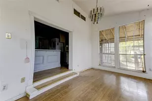 612 Legendary Ln, Gun Barrel City, TX 75156 - Photo 13