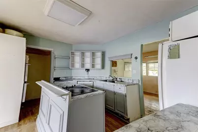 612 Legendary Lane, Gun Barrel City, TX 75156 - Photo 17
