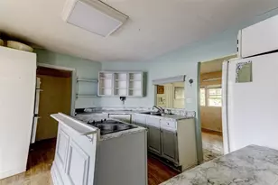 612 Legendary Ln, Gun Barrel City, TX 75156 - Photo 17