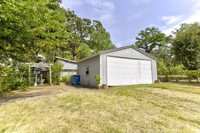 612 Legendary Lane, Gun Barrel City, TX 75156 - Photo 25