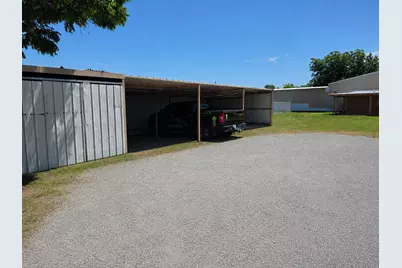 6612 Midway Road, Springtown, TX 76082 - Photo 13
