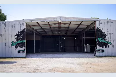 6612 Midway Road, Springtown, TX 76082 - Photo 25