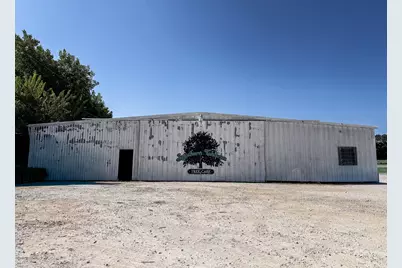 6612 Midway Road, Springtown, TX 76082 - Photo 23