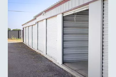 6612 Midway Road, Springtown, TX 76082 - Photo 19