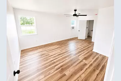 6612 Midway Road, Springtown, TX 76082 - Photo 11