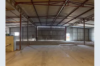 6612 Midway Road, Springtown, TX 76082 - Photo 27