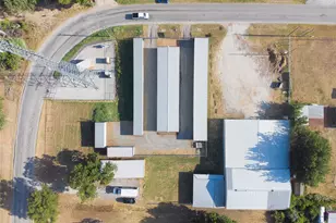 6612 Midway Rd, Springtown, TX 76082 - Photo 1