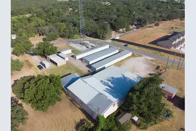 6612 Midway Road, Springtown, TX 76082 - Photo 5