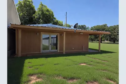 6612 Midway Road, Springtown, TX 76082 - Photo 7