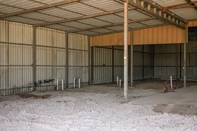 6612 Midway Road, Springtown, TX 76082 - Photo 31