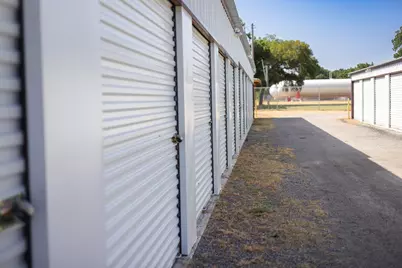 6612 Midway Road, Springtown, TX 76082 - Photo 17