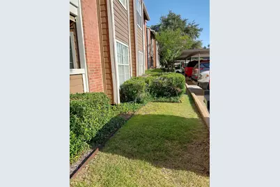 3629 W Northgate Drive #137, Irving, TX 75062 - Photo 21