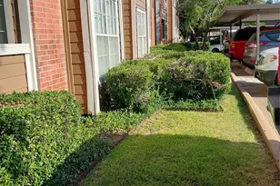 3629 W Northgate Dr, Irving, TX 75062 - Photo 21