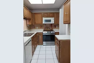 3629 W Northgate Drive #137, Irving, TX 75062 - Photo 5