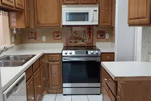 3629 W Northgate Dr, Irving, TX 75062 - Photo 5