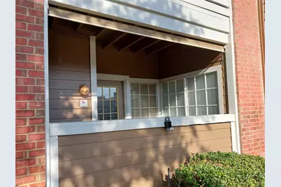3629 W Northgate Drive #137, Irving, TX 75062 - Photo 19