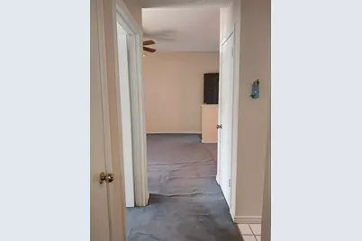 3629 W Northgate Drive #137, Irving, TX 75062 - Photo 15