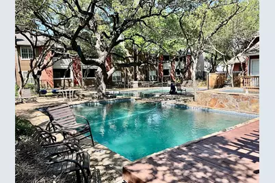 3629 W Northgate Drive #137, Irving, TX 75062 - Photo 29