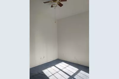 3629 W Northgate Drive #137, Irving, TX 75062 - Photo 13
