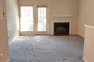 3629 W Northgate Dr, Irving, TX 75062 - Photo 3