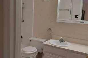 3629 W Northgate Dr, Irving, TX 75062 - Photo 7