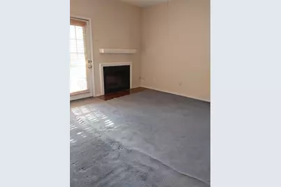 3629 W Northgate Drive #137, Irving, TX 75062 - Photo 17