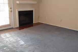3629 W Northgate Dr, Irving, TX 75062 - Photo 17