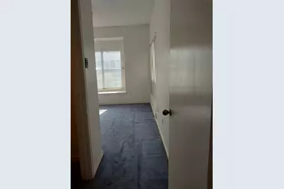 3629 W Northgate Drive #137, Irving, TX 75062 - Photo 9