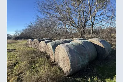 Tbd Co Rd 4026, Kemp, TX 75143 - Photo 3