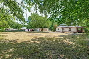 8741 County Rd 863, Princeton, TX 75407 - Photo 27