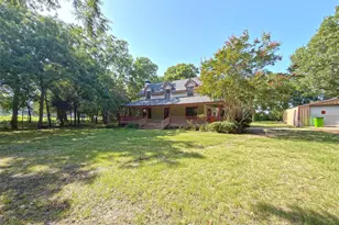 8741 County Rd 863, Princeton, TX 75407 - Photo 1