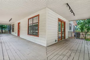 8741 County Rd 863, Princeton, TX 75407 - Photo 5