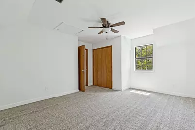 8741 County Road 863, Princeton, TX 75407 - Photo 23