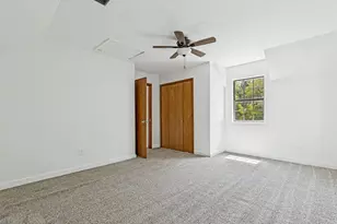8741 County Rd 863, Princeton, TX 75407 - Photo 23