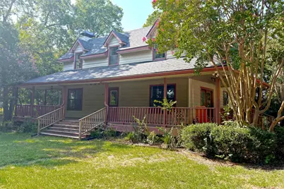 8741 County Road 863, Princeton, TX 75407 - Photo 27