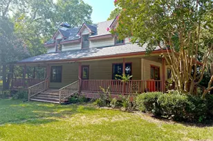 8741 County Rd 863, Princeton, TX 75407 - Photo 27