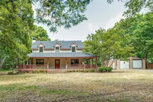 8741 County Rd 863, Princeton, TX 75407 - Photo 3