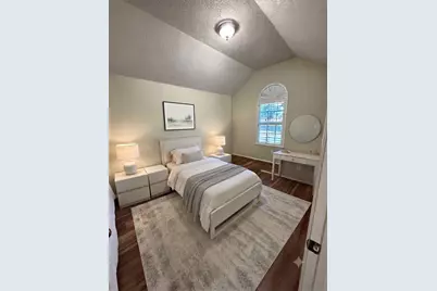 3701 Kimble Drive, Plano, TX 75025 - Photo 11