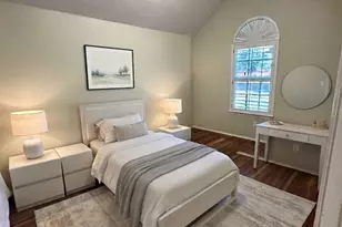 3701 Kimble Dr, Plano, TX 75025 - Photo 11