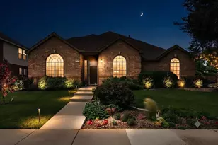3701 Kimble Dr, Plano, TX 75025 - Photo 1