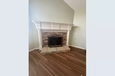 3701 Kimble Drive, Plano, TX 75025 - Photo 5