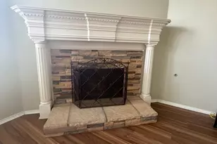3701 Kimble Dr, Plano, TX 75025 - Photo 5