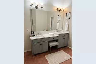 3701 Kimble Drive, Plano, TX 75025 - Photo 13